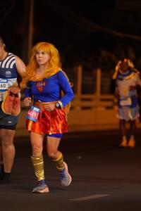 BIB: 
                            <button type="button" onclick="openModal(24171946)" class="btn btn-primary btn-sm float-right btn-popup" data-toggle="modal" data-target=".modal-high-quality">
                        <i class="fas fa-shopping-cart"></i> Add to Cart
                    </button>
                                            <button type="button" onclick="isThisMe(24171946, true)" class="btn btn-success btn-sm float-right btn-popup btn-isme hidden" data-toggle="tooltip" data-placement="bottom" title="นี่คือรูปของคุณใช่ไหม คลิกที่นี่เพื่อเอาเข้าอัลบั้ม">
                        <i class="fas fa-plus"></i> Add to album
                    </button>
                    <button type="button" onclick="isThisMe(24171946, false)" class="btn btn-warning btn-sm float-right btn-popup btn-isnotme hidden">
                        <i class="fas fa-ban"></i> Remove from album
                    </button>